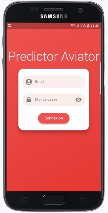 predictor aviator app