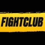 aviator fightclub