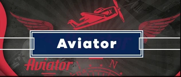 Aviator Play